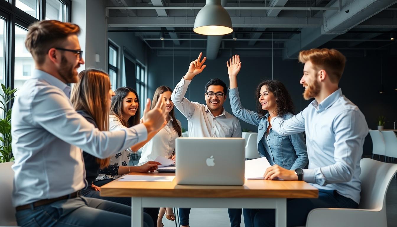 Benefits of Ongoing Legal Support