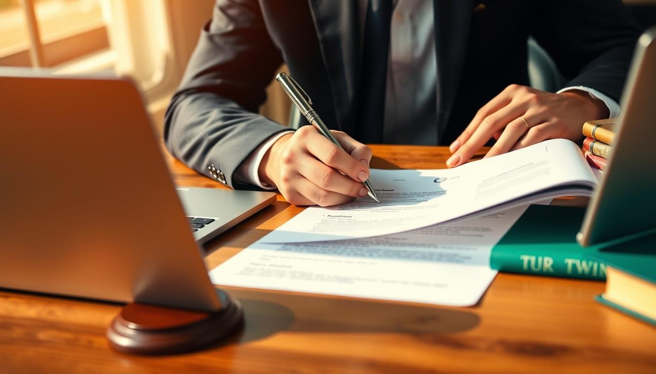 Why Choose Us for Business Formation?
